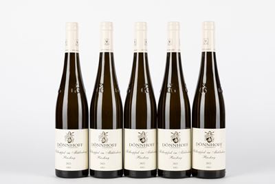 Selezione Mosella (6 Bt)