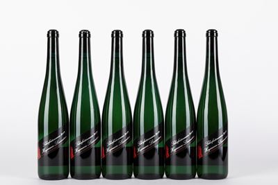 Lowenstein Schieferterrassen 2019 (6 Bt)