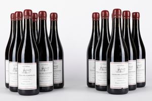  Italia -  Italia - Montepulciano d'Abruzzo