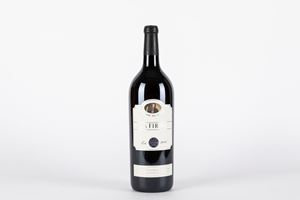  Italia -  Italia - Aglianico