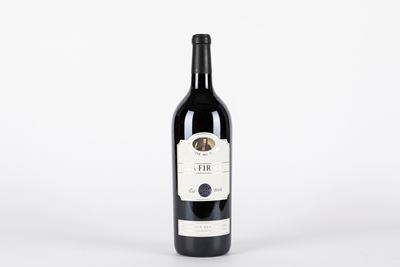 Cantine del Notaio Firma Mg 2004