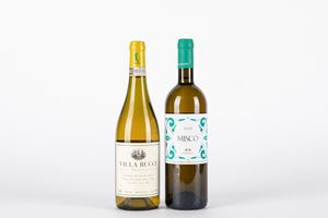  Italia -  Italia