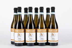  Italia -  Italia - PIEMONTE