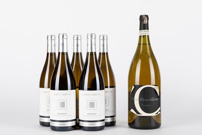 Selezione Derthona (6 Bt)