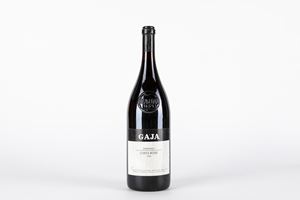  Italia -  Italia - Barbaresco