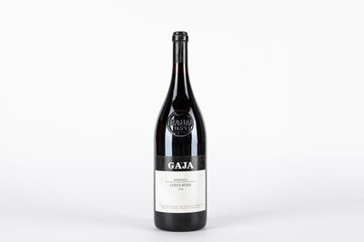 Gaja Costa Russi Mg 1986