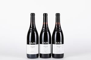  Italia -  Italia - Barbaresco
