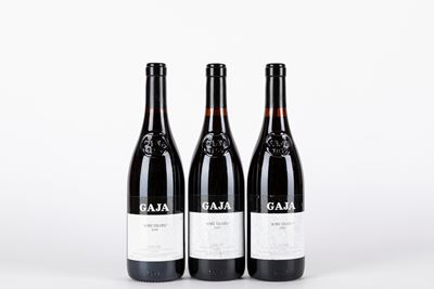 Gaja Sorì Tildin Verticale (3 Bt)