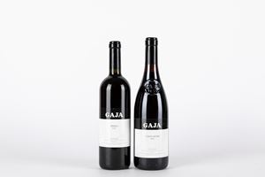  Italia -  Italia - Barbaresco