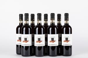  Italia -  Italia - Barbaresco