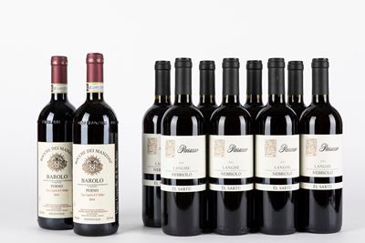 Selezione Langhe
