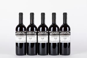  Italia -  Italia - Barbaresco