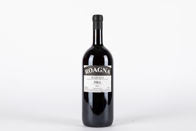 Roagna Barolo Pira 2017 Mg