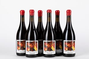  Italia -  Italia - Etna