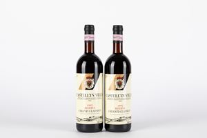  Italia -  Italia