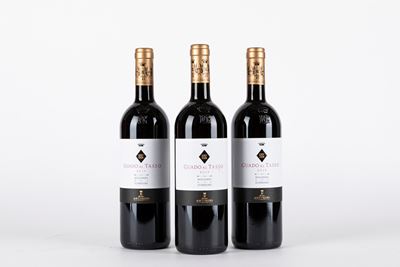 Guado al Tasso 2019 (3 Bt)