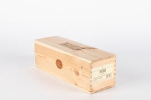  Italia -  Italia - Super Tuscan