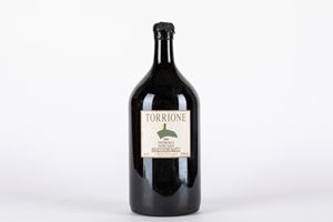  Italia -  Italia - Super Tuscan