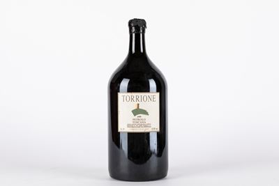 Petrolo Jeroboam 1999