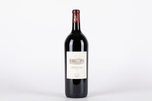  Italia -  Italia - Super Tuscan