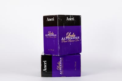Aneri Pinot Bianco 2021 (12 Bt)