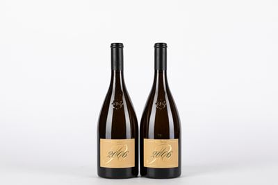 Terlano Rarity 2006 (2 Bt)