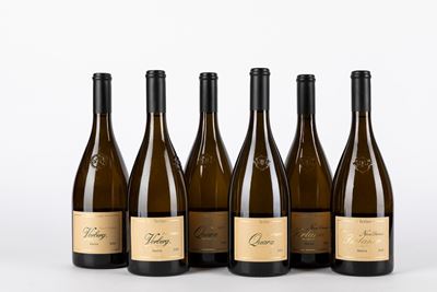 Selezione Terlano (6 Bt)