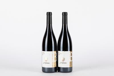 Hofstatter S.urbano Pn 2010 (2 Bt)