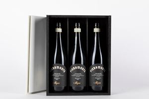  Italia -  Italia - Amarone della Valpolicella