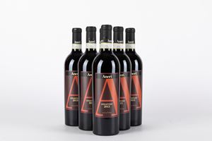  Italia -  Italia - Amarone della Valpolicella