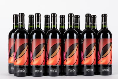Zyme 60 20 20 2019 (12 Bt)