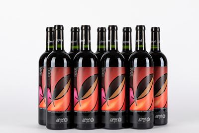 Zyme 60 20 20 2019 (9 Bt)