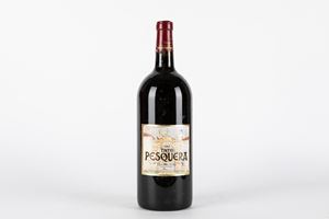 Spagna - Spagna - Duero