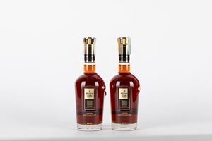 Cuba - Cuba - Rum