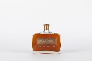 Spagna - Spagna - Brandy