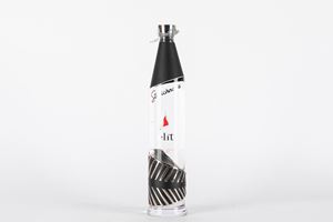 Russia - Russia - Vodka