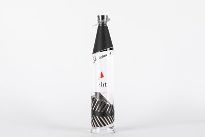 Stolichnaya Elite 1l New Zealand Edition.