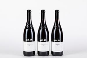  Italia -  Italia - Barbaresco