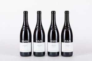  Italia -  Italia - Barbaresco