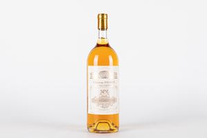 Francia - Francia - Sauternes