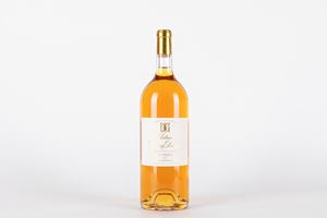 Francia - Francia - Sauternes