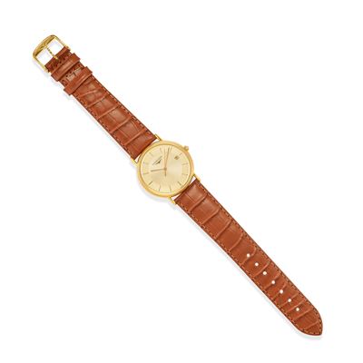Orologio