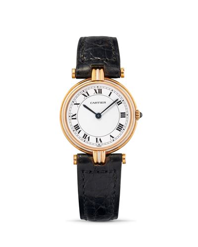Vendôme Tridor 8100