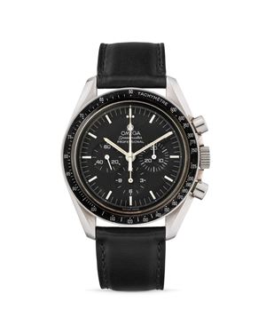 Speedmaster 3872.5001