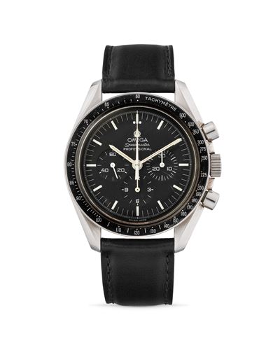 Speedmaster 3872.5001