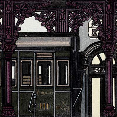 Stazione Ferroviaria