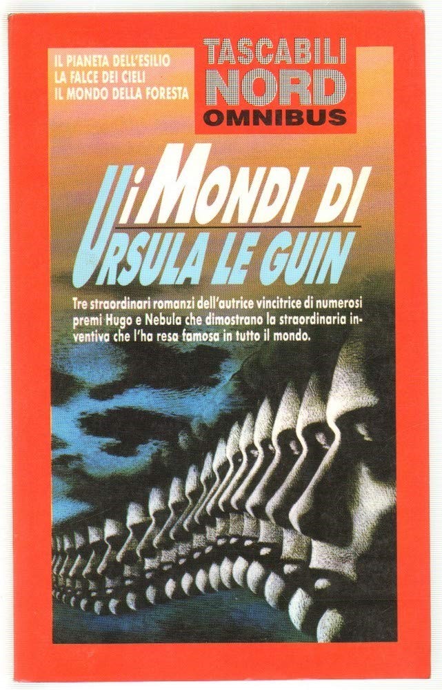 Karel Thole - The Man Who Folded Himself