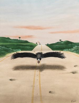 Misteri: sette racconti di un soggiorno cubano