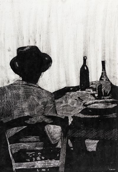 Interno