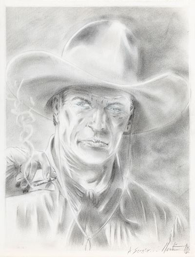 Tex
